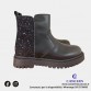STIVALETTO